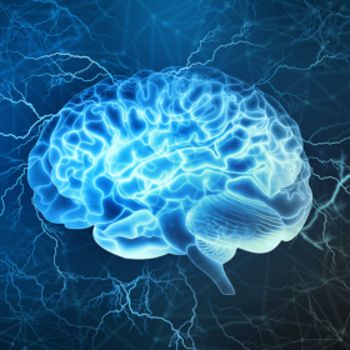 Alzheimer