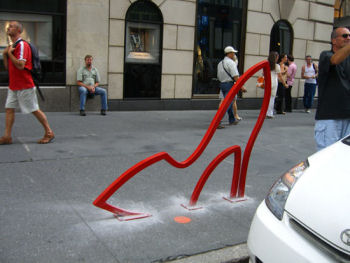 ��ˡ����ʷ�