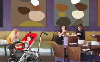 ������Ǥ�Ȥ���