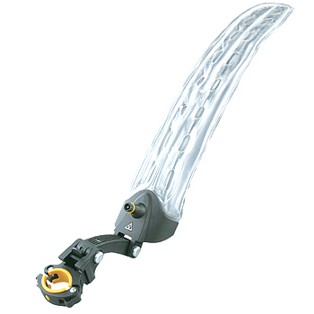 �����ե������