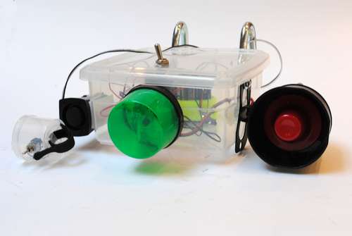 www.instructables.com