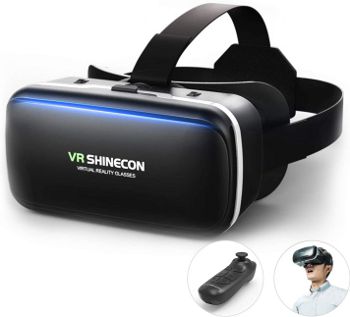 VR��������