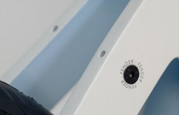 ť�褱������