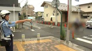 ������ޤ�