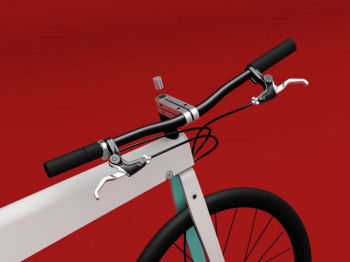 �ϥ�ɥ��ʤ���