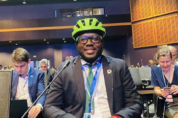 COP27