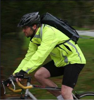 Suitpack, www.cambridge-design.co.uk