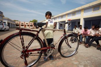 88 bikes, www.88bikes.org