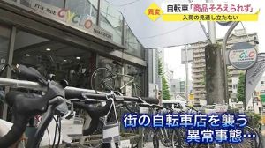 ���٤Ǥ��ʤ�