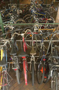 �˥塼�衼���⼫ž���̶мԵ������ԵĲ�ǡ����ءף�����ķ�