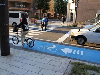 �ΤäƤ����٤��ֲ���ƻϩ����ˡ�פ����