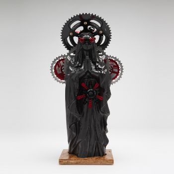 pART PROJECT, www.sram.com