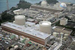 玄海原発
