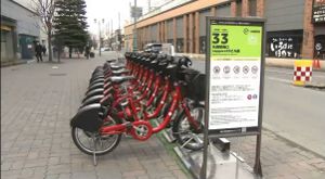 ��������������