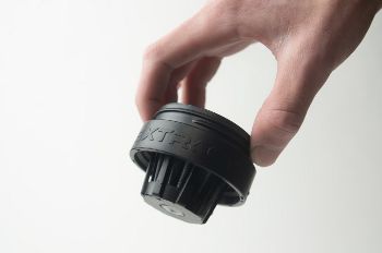 Extract Water Filter