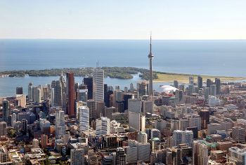 This image is in the public domain. 