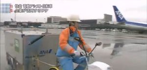 ��ư�������ȼ�ž�֤˿����ʾ���