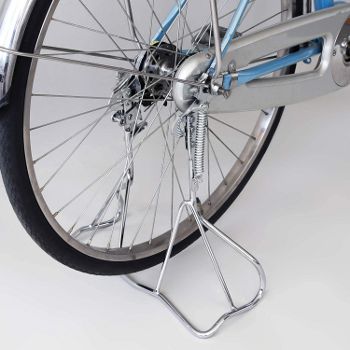 ξΩ�������