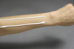 ���Ƥ��ߤ᥯�꡼����ɤ���