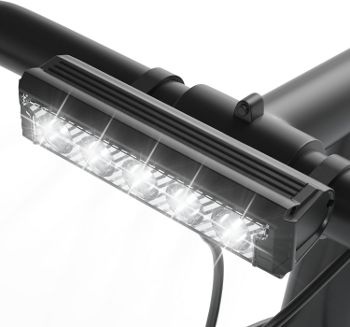 ��ž�֥饤��