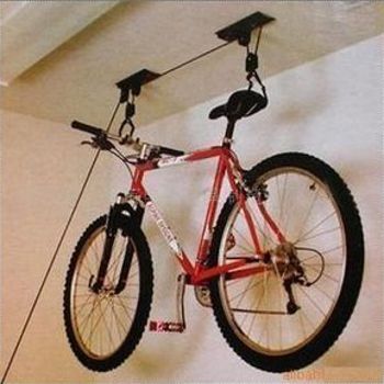 ŷ�ߥХ�����å�