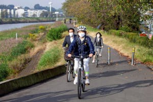 ��ž���̶�