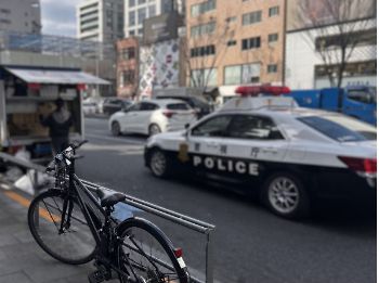 ���ؤ��о�