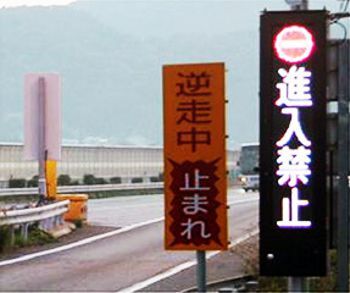 �����ɻ�