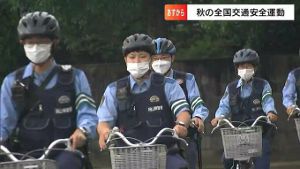 ���θ��̰�����ư