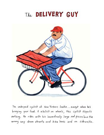 delivery_guy_final