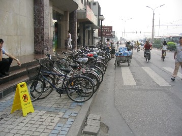 �ӥ��������ǲ�����ƻ�����̤���ƻ�ʤΤ�������