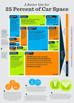 �Σ٣� ����������