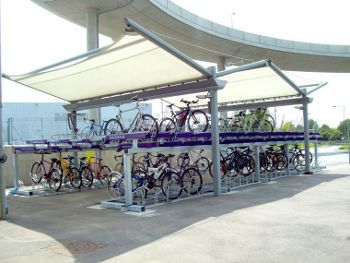 Cyclehoop Ltd, www.cyclehoop.com