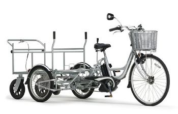 ��䥫���դ���̳����ư�������ȼ�ž��