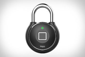 Tapplock