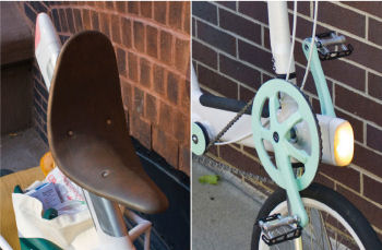 etta, www.nhfoley.com