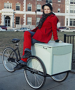 �Ż��ˤ�Ȥ��롩