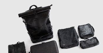 BIKEBOX