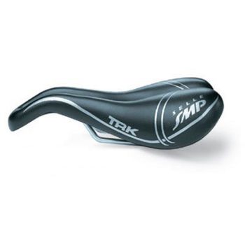 SELLE SMP