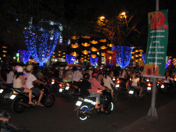 ������ξ����դ�������