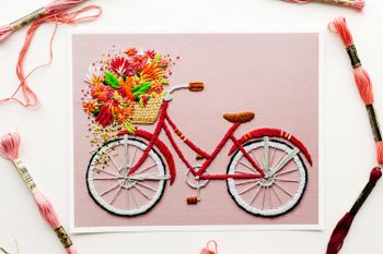 PINK-VELO-PRINT-1-WEB