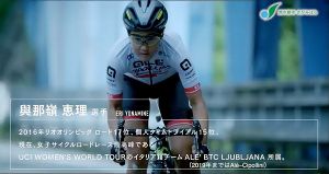 ������إ����ɥ졼��