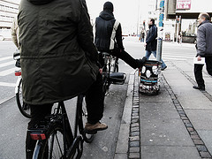 copenhagenize.com