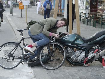 bicycle-culture