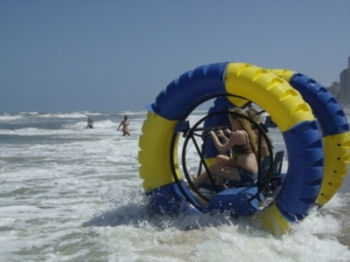 Waterpillar, waterpillar.net