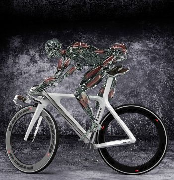 4 Strike Bike, 4strikebike.com