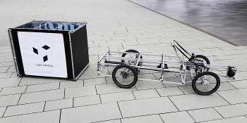 XYZcargo