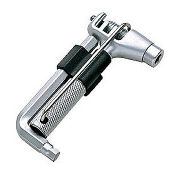 ��������ġ���