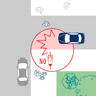 ���������ƻ���Զػ�