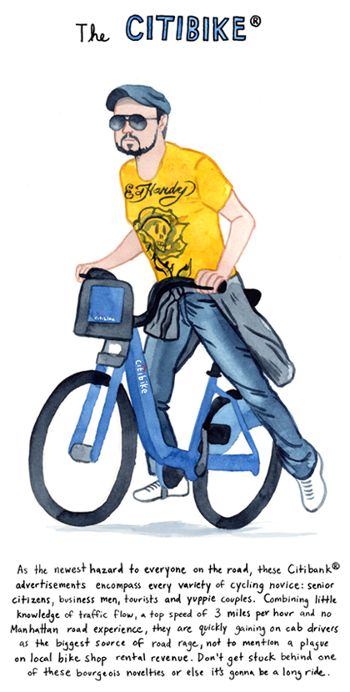 citibike_2